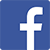 logo de facebookAl engranaje