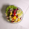 side salat