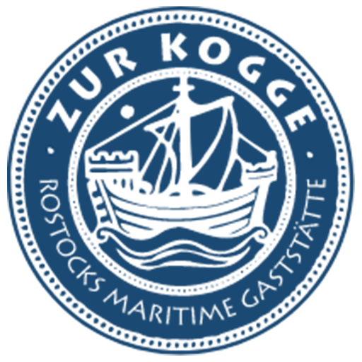 Logo von Zur Kogge