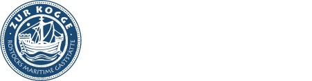Logo Zur Kogge